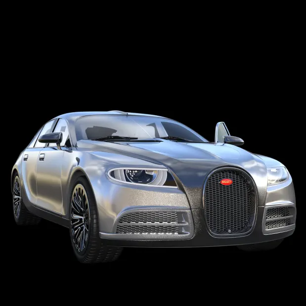 פאטבוס קזינו אפליקציית Android/iOS