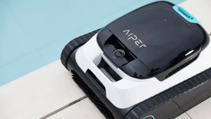 פאטבוס קזינו אפליקציה לנייד